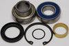 Chain Case Bearing & Seal Kit