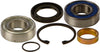 Chain Case Bearing & Seal Kit