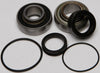 Chain Case Bearing & Seal Kit