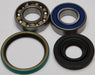 Chain Case Bearing & Seal Kit