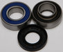 Chain Case Bearing & Seal Kit