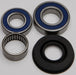 Chain Case Bearing & Seal Kit