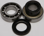 Chain Case Bearing & Seal Kit