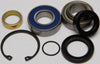 Chain Case Bearing & Seal Kit