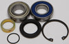 Chain Case Bearing & Seal Kit