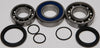 Chain Case Bearing & Seal Kit