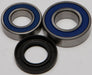 Chain Case Bearing & Seal Kit