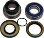 Chain Case Bearing & Seal Kit