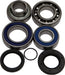 Chain Case Bearing & Seal Kit