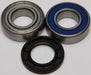 Jack Shaft Bearing & Seal Kit