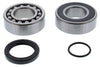 Jackshaft Bearing & Seal Kit