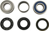 Jack Shaft Brg & Seal Kit