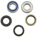 Jack Shaft Brg & Seal Kit