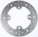 Standard Brake Rotor