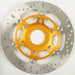 Standard Brake Rotor