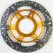 Standard Brake Rotor