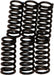 Clutch Springs Csk1