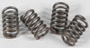 Clutch Springs Csk3