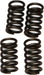 Clutch Springs Csk4