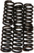 Clutch Springs Csk6