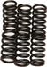 Clutch Springs Csk7