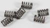 Clutch Springs Csk114