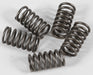 Clutch Springs Csk118