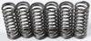 Clutch Springs Csk119