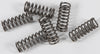 Clutch Springs Csk122