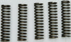 Clutch Springs Csk128