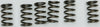 Clutch Springs Csk130