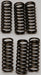 Clutch Springs Csk145