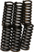 Clutch Springs Csk14