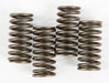 Clutch Springs Csk150