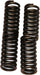 Clutch Springs Csk16