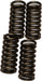 Clutch Springs Csk174