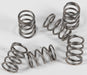 Clutch Springs Csk197