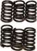 Clutch Springs Csk23