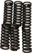 Clutch Springs Csk27