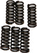 Clutch Springs Csk28