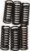 Clutch Springs Csk32