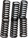 Clutch Springs Csk36