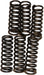 Clutch Springs Csk37