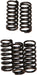 Clutch Springs Csk42