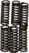 Clutch Springs Csk75