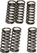 Clutch Springs Csk79