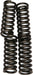 Clutch Springs Csk83