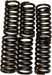 Clutch Springs Csk91