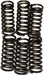 Clutch Springs Csk96