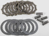 Dirt Racer Clutch Set Drc93